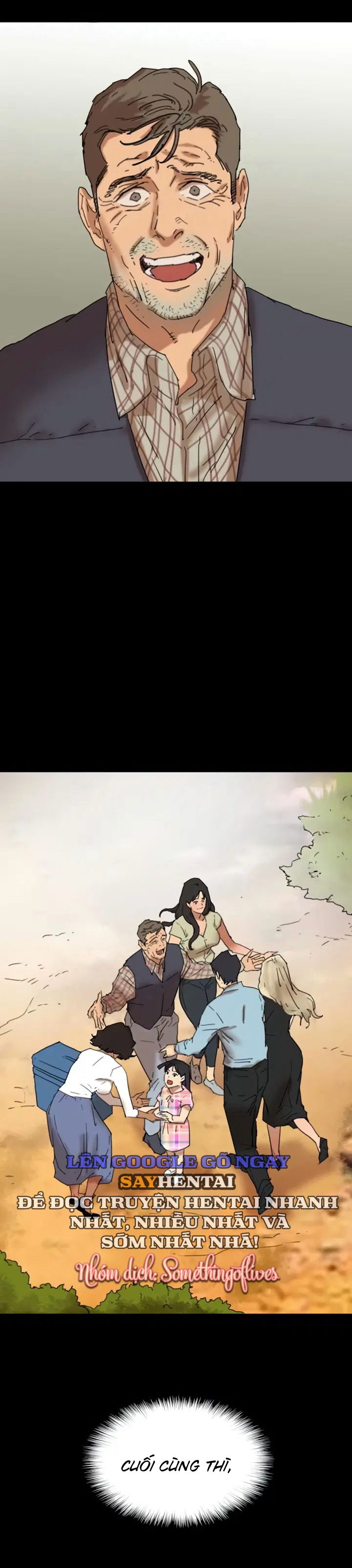 nhung-co-con-gai-chap-82-9 integer