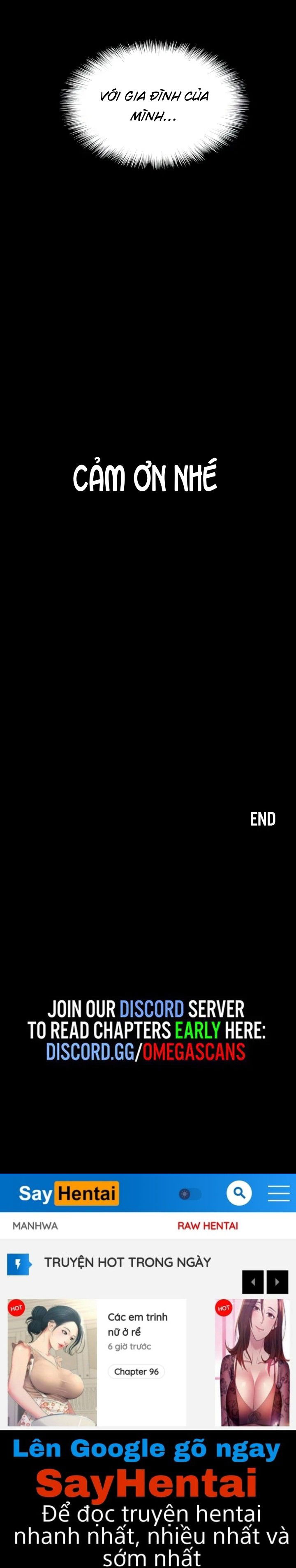 nhung-co-con-gai-chap-82-11 integer