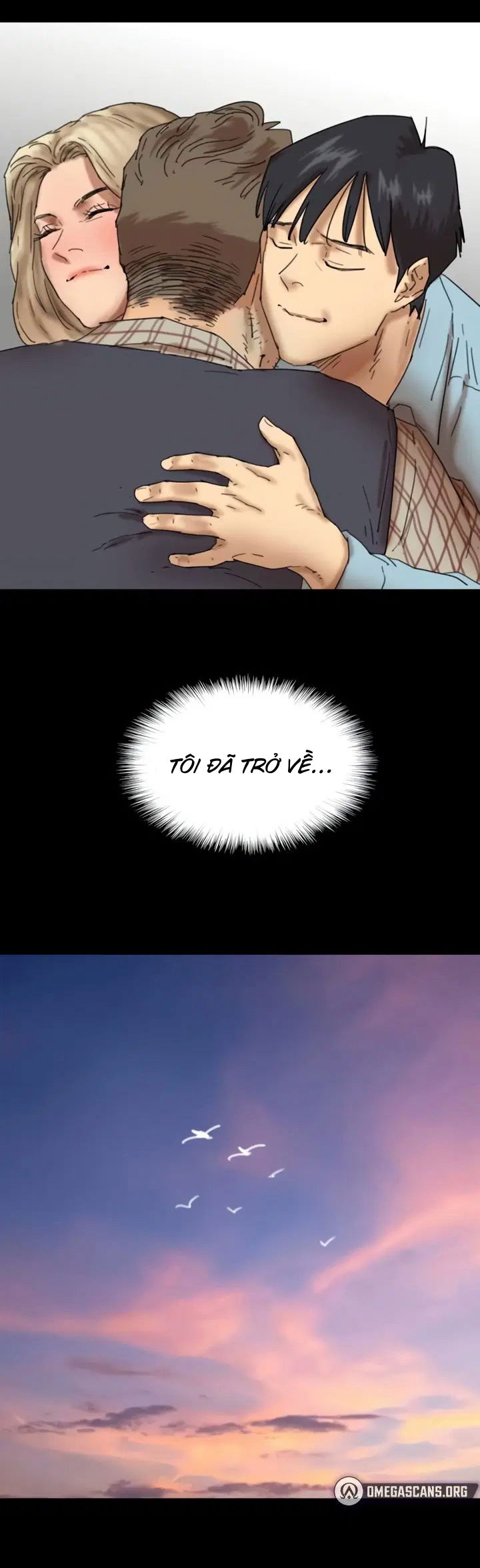 nhung-co-con-gai-chap-82-10 integer