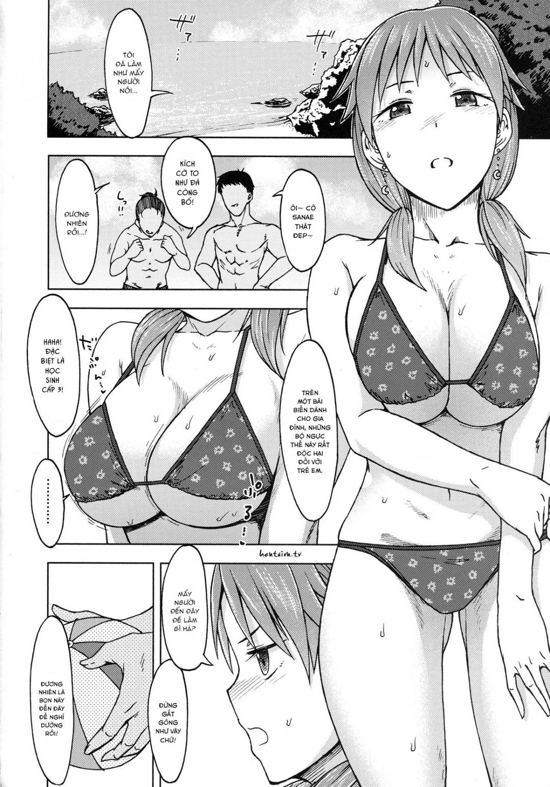 paranoid-parade-chap-0-5 integer