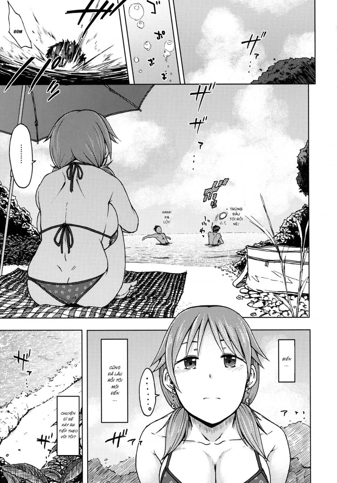 paranoid-parade-chap-0-6 integer