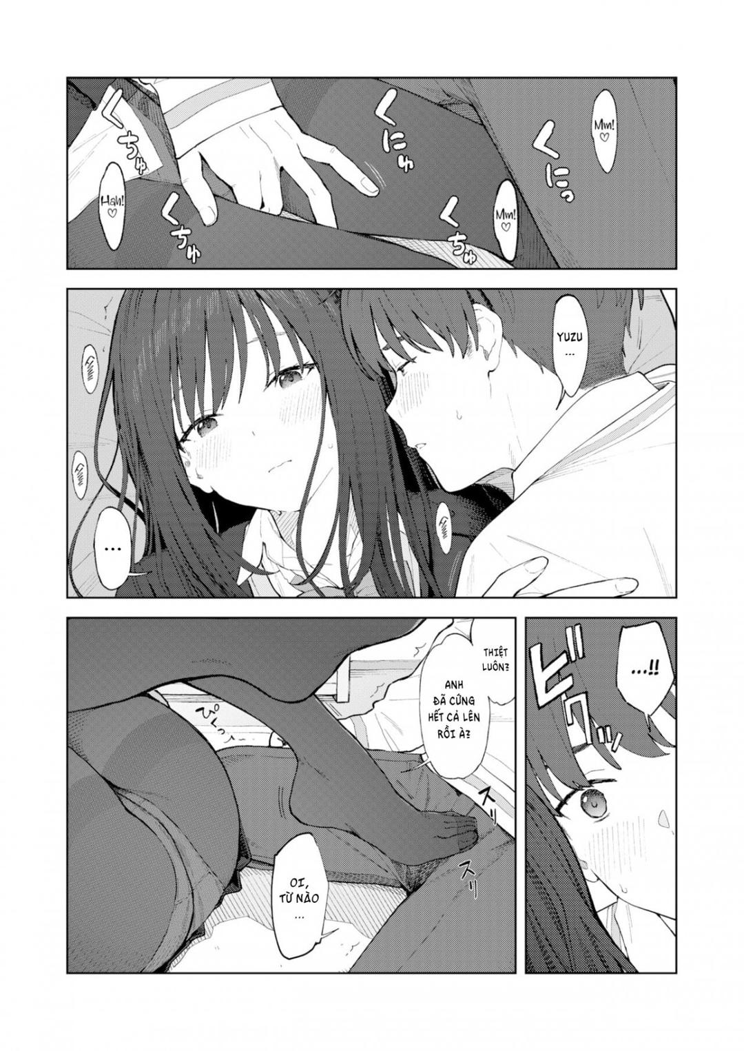 camera-roll-ni-wa-nokoranai-chap-0-13 integer