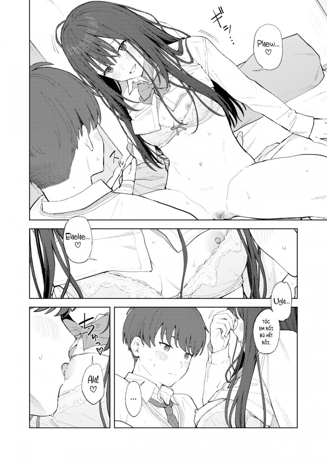 camera-roll-ni-wa-nokoranai-chap-0-20 integer