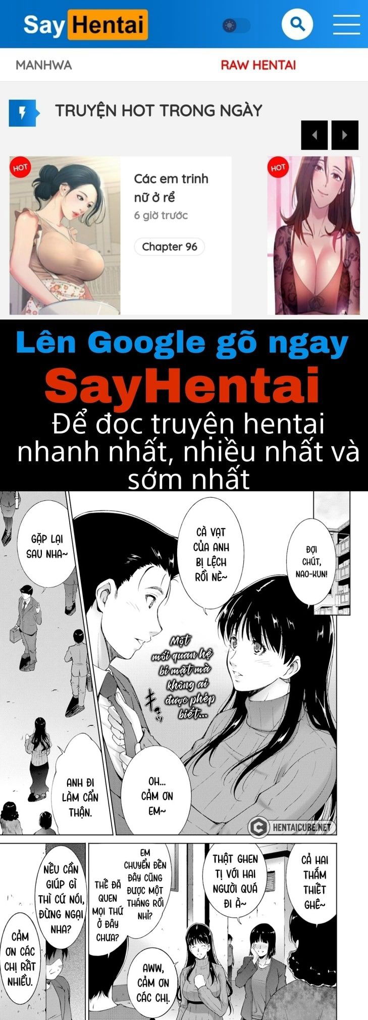 bi-mat-cua-chi-em-toi-chap-0-0 integer