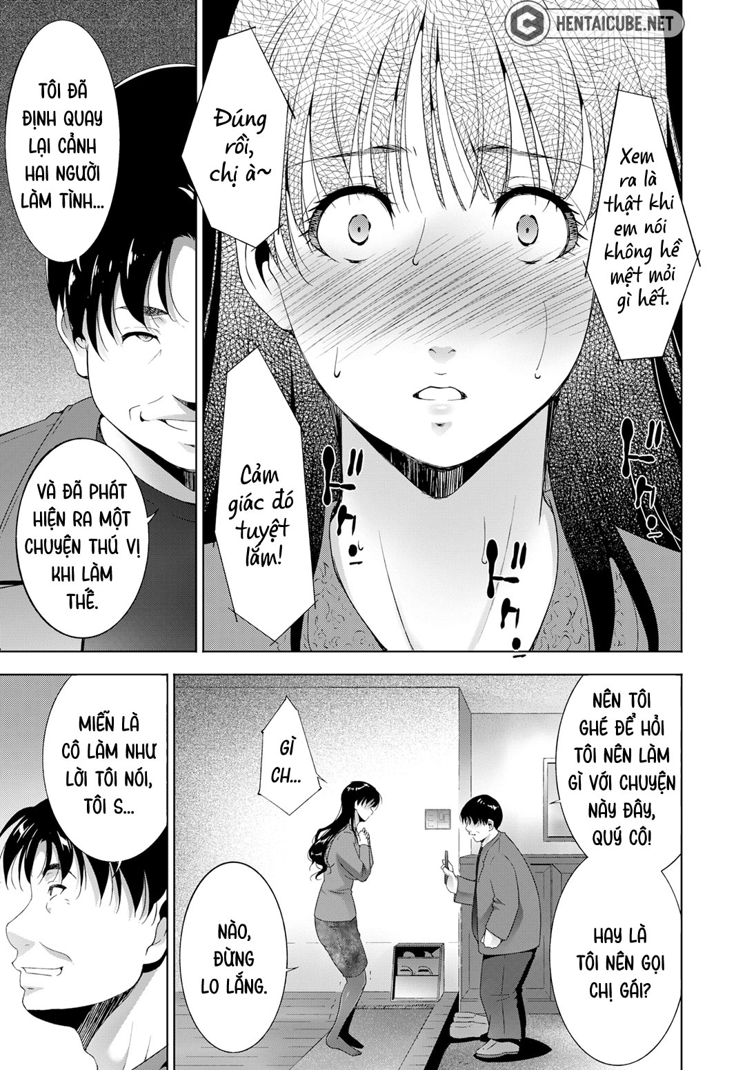 bi-mat-cua-chi-em-toi-chap-0-16 integer