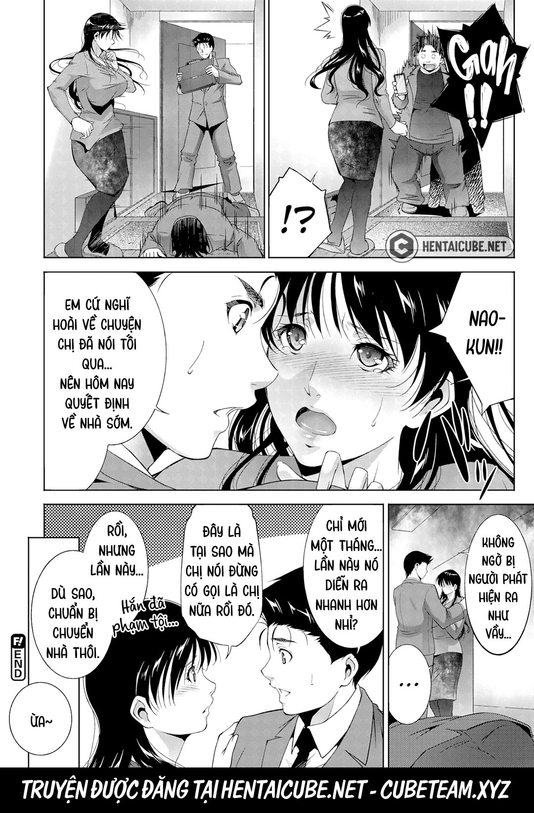 bi-mat-cua-chi-em-toi-chap-0-17 integer