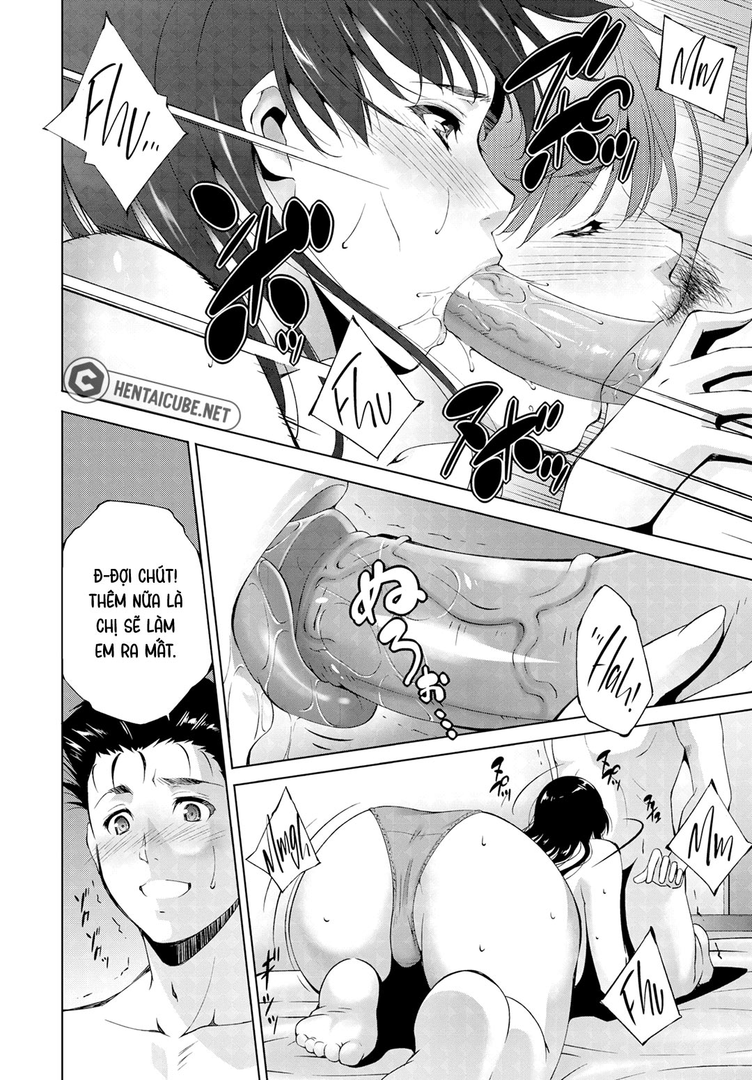 bi-mat-cua-chi-em-toi-chap-0-7 integer