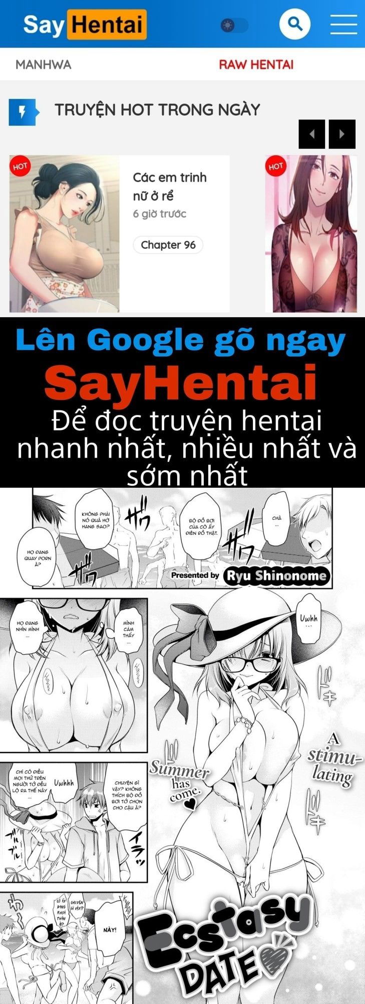 buoi-hen-sung-suong-tot-do-chap-0-0 integer