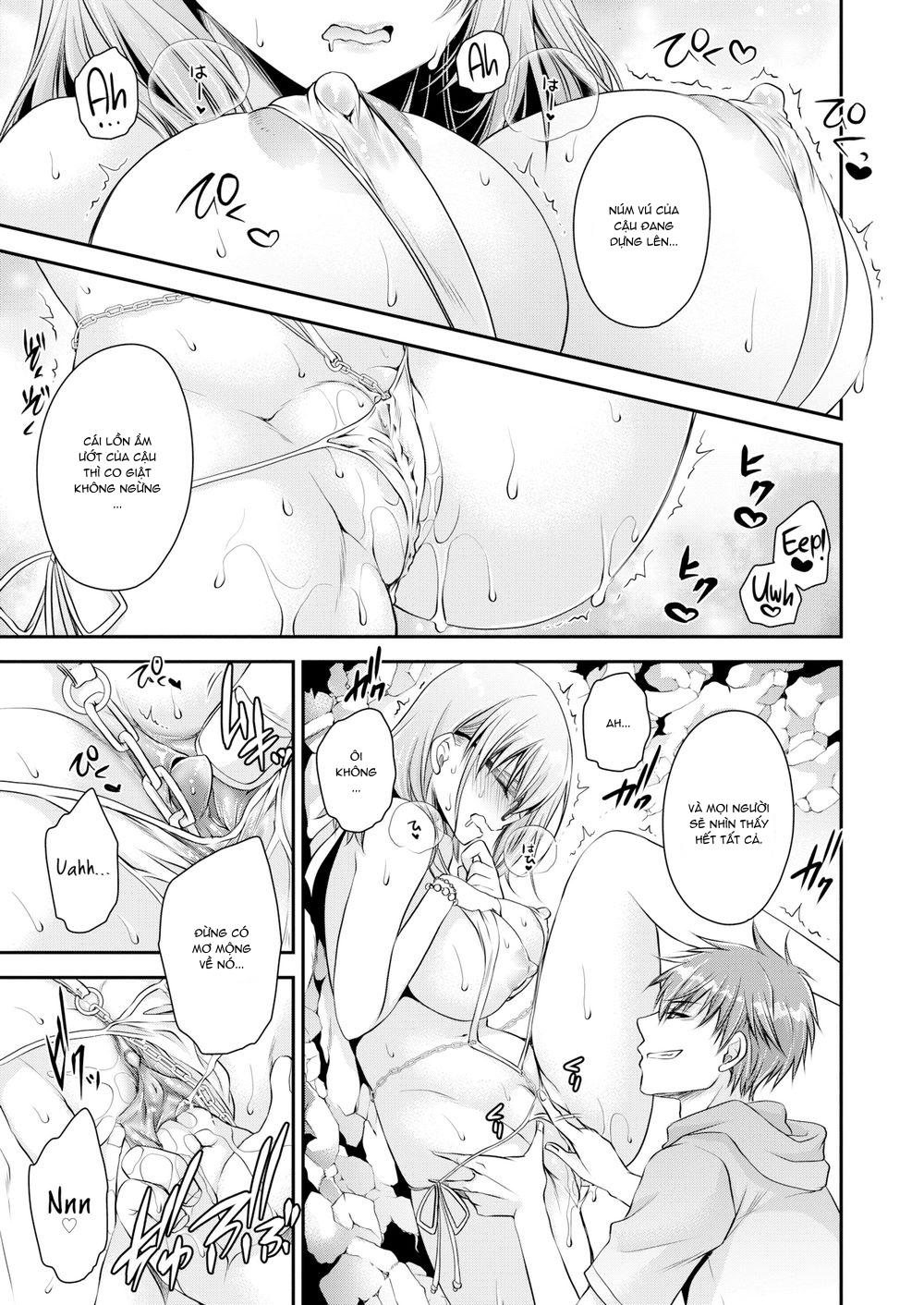 buoi-hen-sung-suong-tot-do-chap-0-2 integer