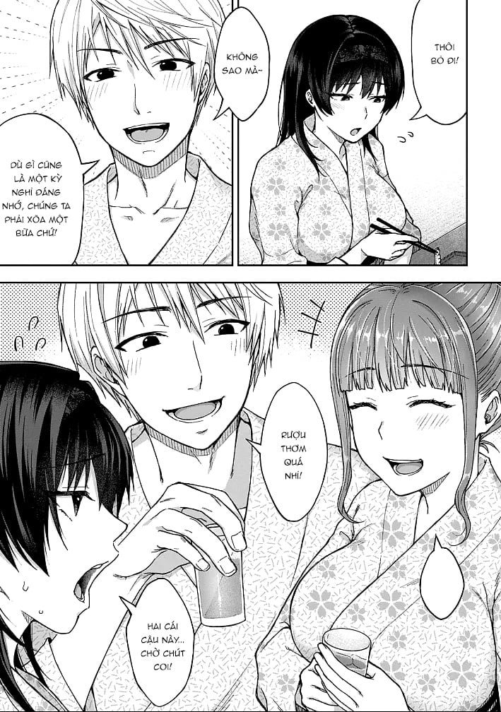 netori-ryokan-dokuzu-oji-san-no-netoneto-shitsukoi-bishoujo-ryoujoku-chap-1-12 integer