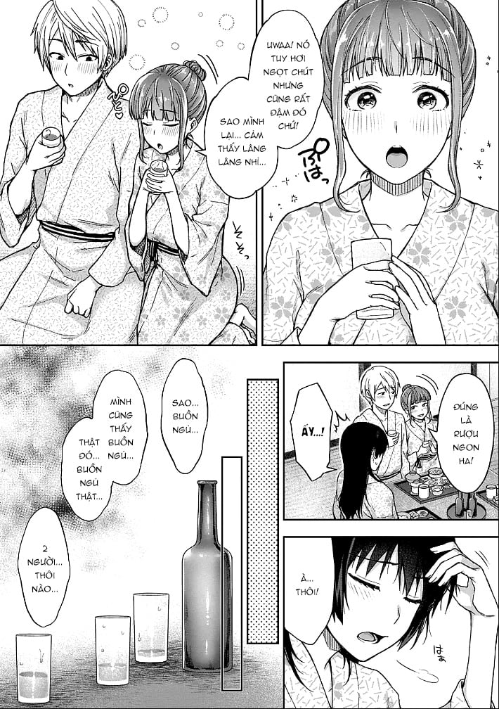 netori-ryokan-dokuzu-oji-san-no-netoneto-shitsukoi-bishoujo-ryoujoku-chap-1-13 integer