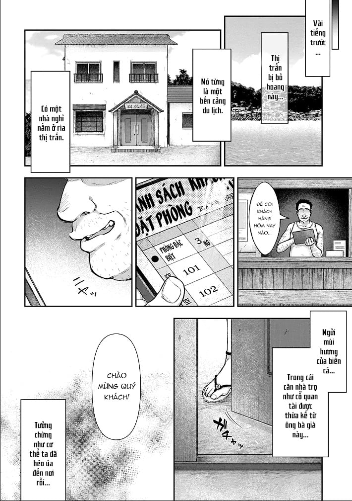 netori-ryokan-dokuzu-oji-san-no-netoneto-shitsukoi-bishoujo-ryoujoku-chap-1-5 integer
