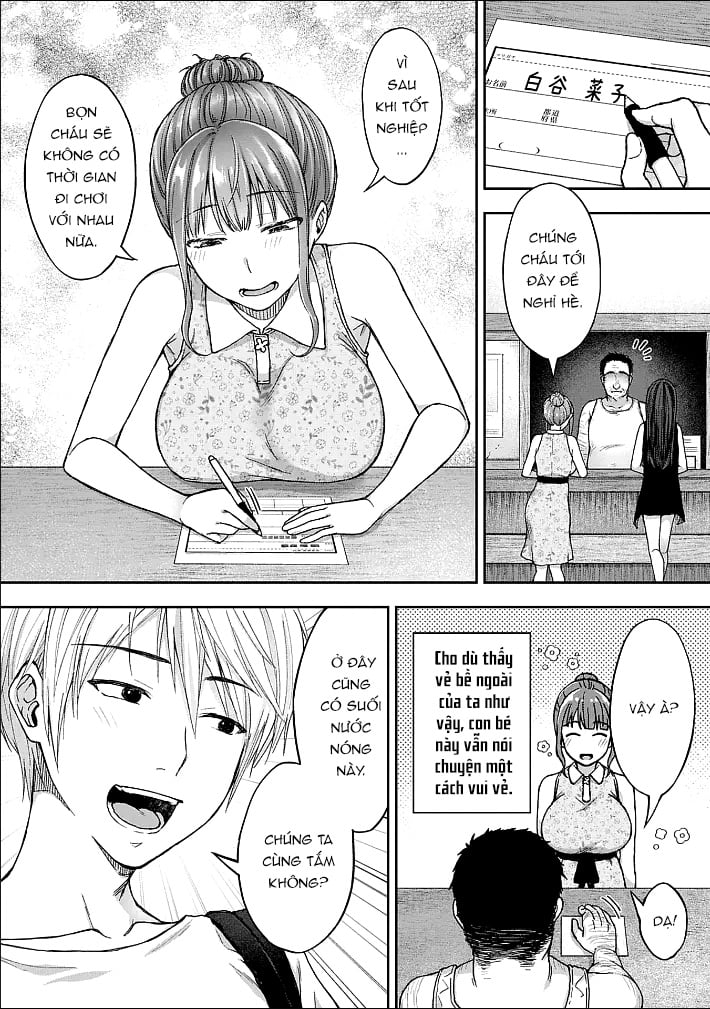 netori-ryokan-dokuzu-oji-san-no-netoneto-shitsukoi-bishoujo-ryoujoku-chap-1-7 integer