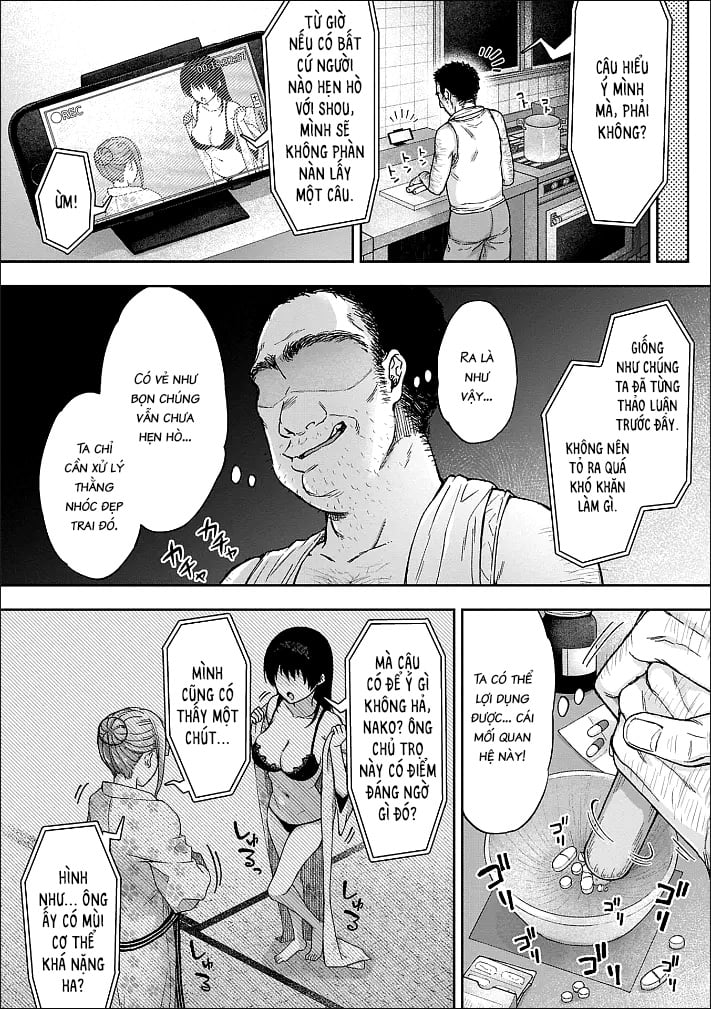 netori-ryokan-dokuzu-oji-san-no-netoneto-shitsukoi-bishoujo-ryoujoku-chap-1-9 integer