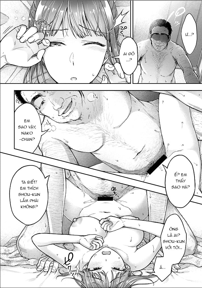 netori-ryokan-dokuzu-oji-san-no-netoneto-shitsukoi-bishoujo-ryoujoku-chap-2-9 integer