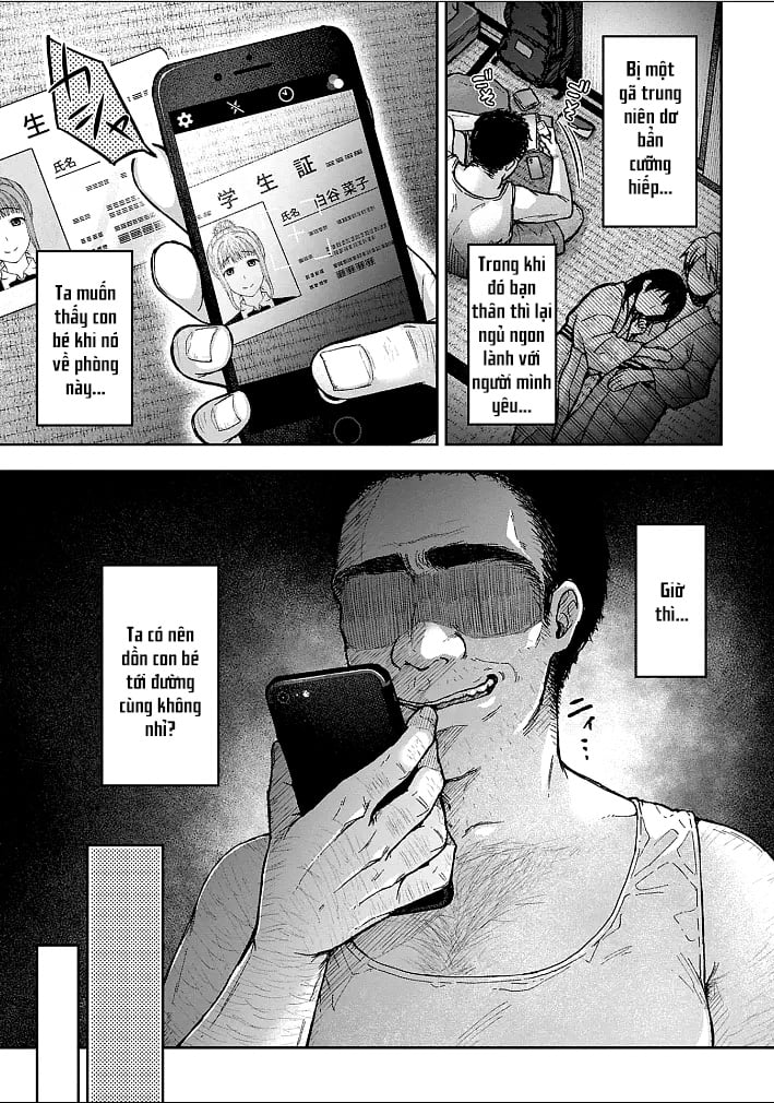 netori-ryokan-dokuzu-oji-san-no-netoneto-shitsukoi-bishoujo-ryoujoku-chap-3-4 integer