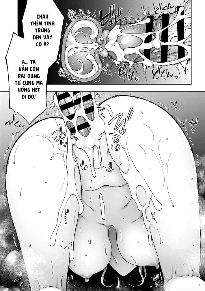 netori-ryokan-dokuzu-oji-san-no-netoneto-shitsukoi-bishoujo-ryoujoku-chap-4-10 integer