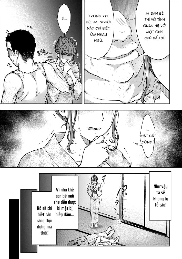 netori-ryokan-dokuzu-oji-san-no-netoneto-shitsukoi-bishoujo-ryoujoku-chap-4-14 integer