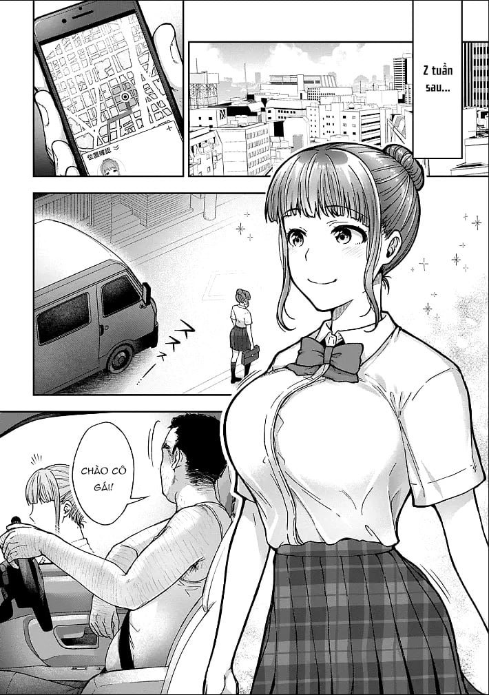 netori-ryokan-dokuzu-oji-san-no-netoneto-shitsukoi-bishoujo-ryoujoku-chap-4-15 integer