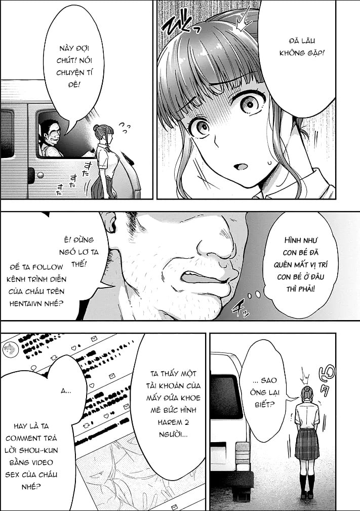 netori-ryokan-dokuzu-oji-san-no-netoneto-shitsukoi-bishoujo-ryoujoku-chap-4-16 integer