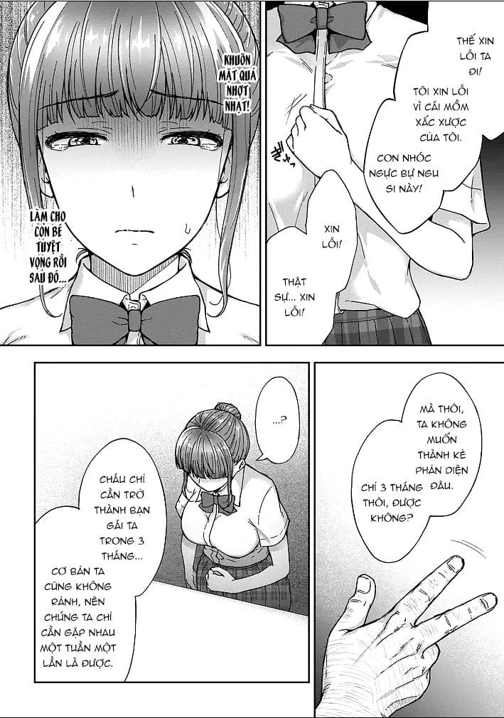 netori-ryokan-dokuzu-oji-san-no-netoneto-shitsukoi-bishoujo-ryoujoku-chap-4-19 integer