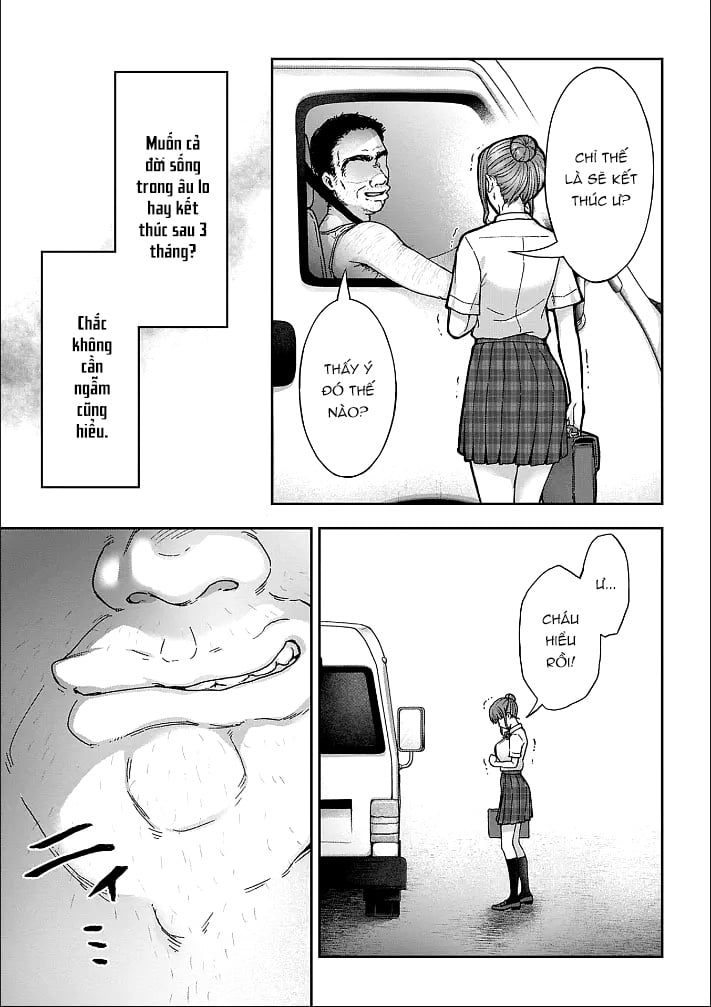 netori-ryokan-dokuzu-oji-san-no-netoneto-shitsukoi-bishoujo-ryoujoku-chap-4-20 integer
