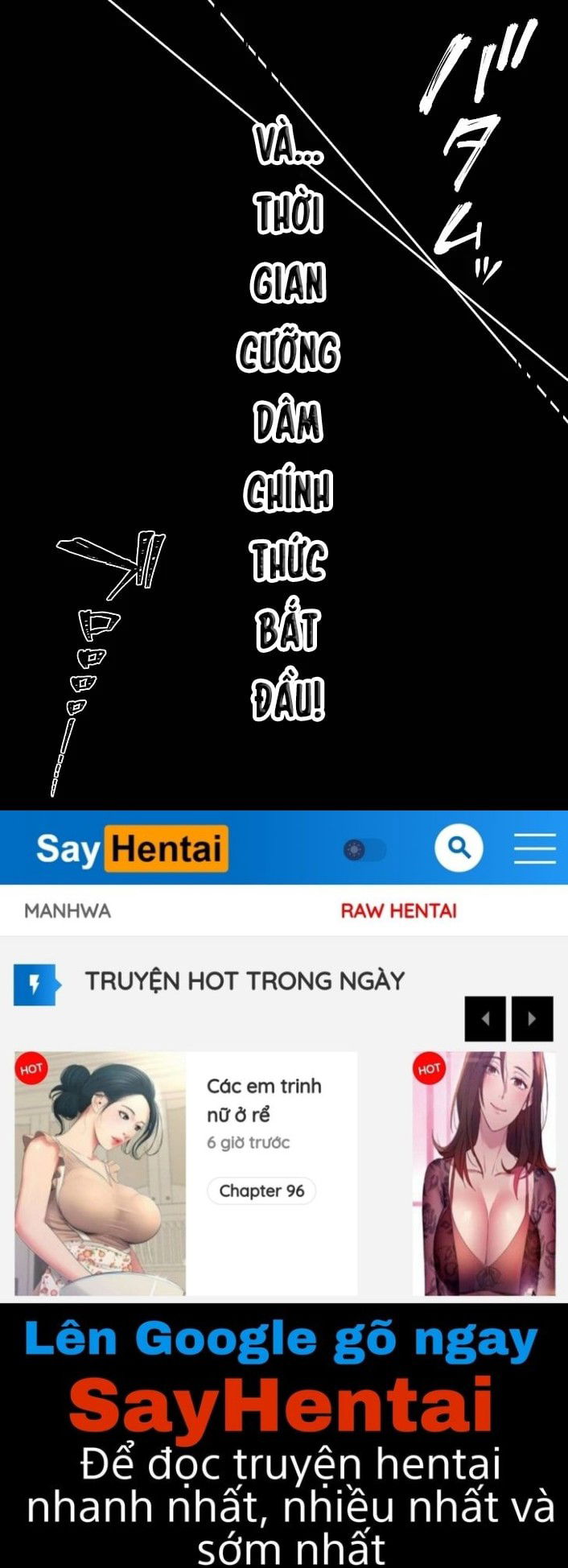 netori-ryokan-dokuzu-oji-san-no-netoneto-shitsukoi-bishoujo-ryoujoku-chap-4-21 integer