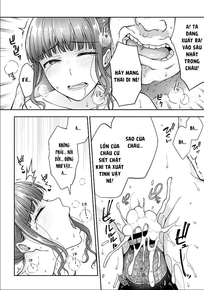 netori-ryokan-dokuzu-oji-san-no-netoneto-shitsukoi-bishoujo-ryoujoku-chap-4-9 integer