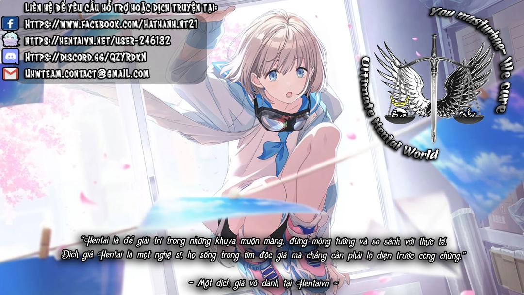 netori-ryokan-dokuzu-oji-san-no-netoneto-shitsukoi-bishoujo-ryoujoku-chap-5-1 integer