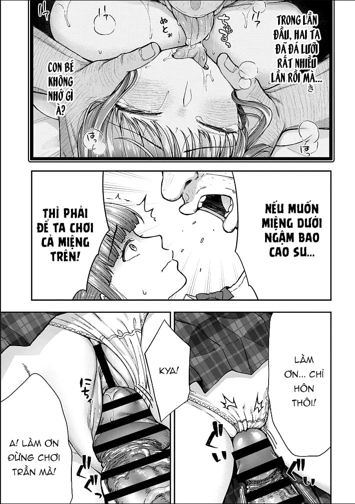 netori-ryokan-dokuzu-oji-san-no-netoneto-shitsukoi-bishoujo-ryoujoku-chap-5-10 integer