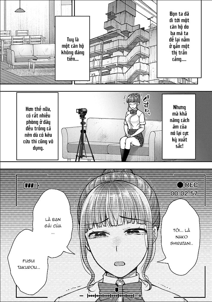 netori-ryokan-dokuzu-oji-san-no-netoneto-shitsukoi-bishoujo-ryoujoku-chap-5-2 integer