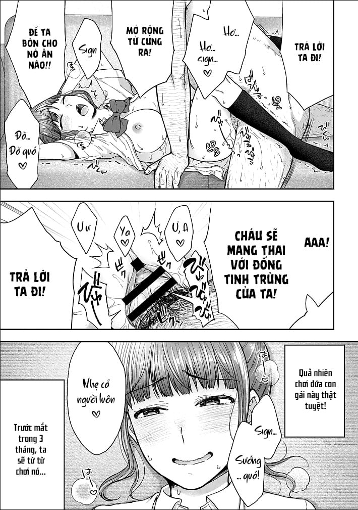 netori-ryokan-dokuzu-oji-san-no-netoneto-shitsukoi-bishoujo-ryoujoku-chap-5-24 integer