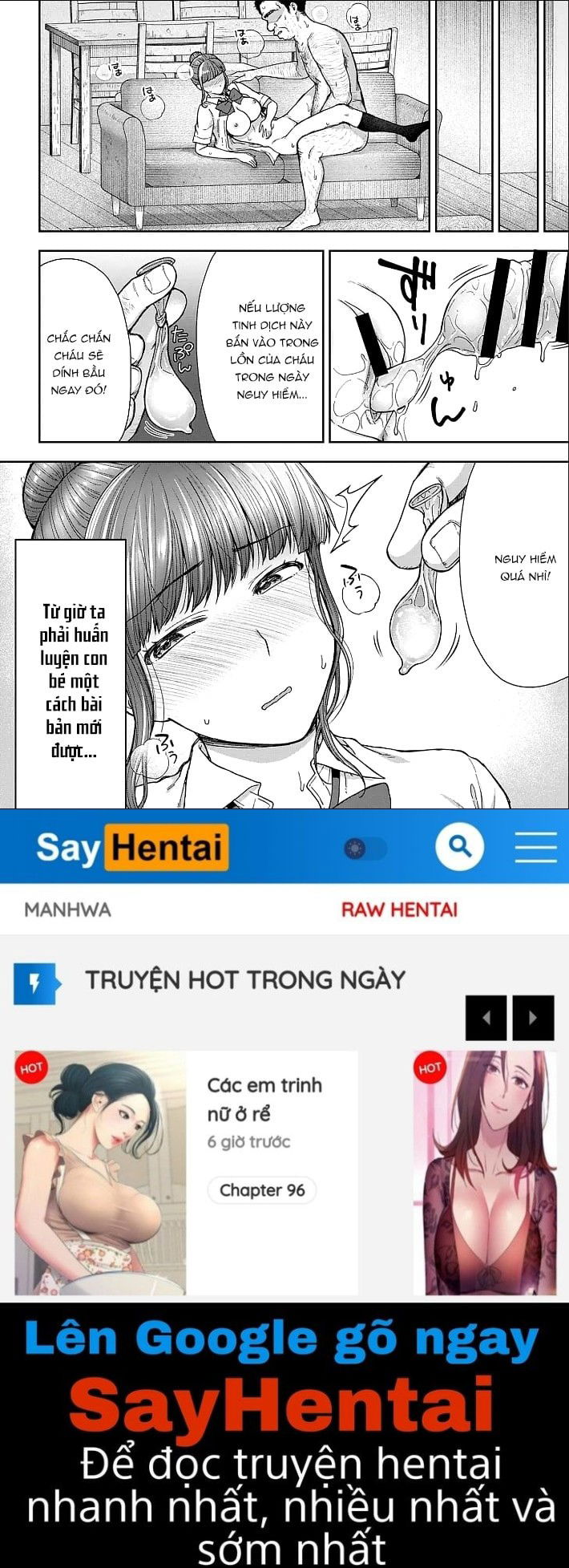 netori-ryokan-dokuzu-oji-san-no-netoneto-shitsukoi-bishoujo-ryoujoku-chap-5-25 integer