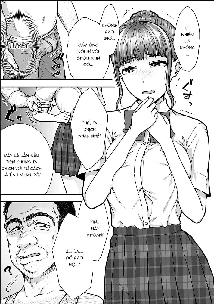 netori-ryokan-dokuzu-oji-san-no-netoneto-shitsukoi-bishoujo-ryoujoku-chap-5-4 integer