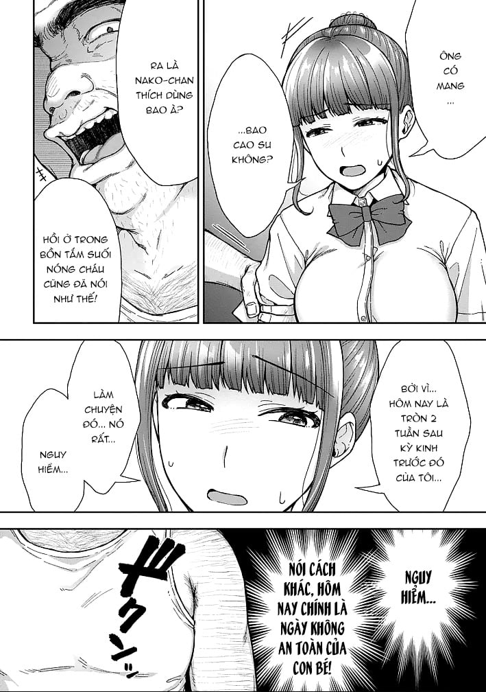 netori-ryokan-dokuzu-oji-san-no-netoneto-shitsukoi-bishoujo-ryoujoku-chap-5-5 integer