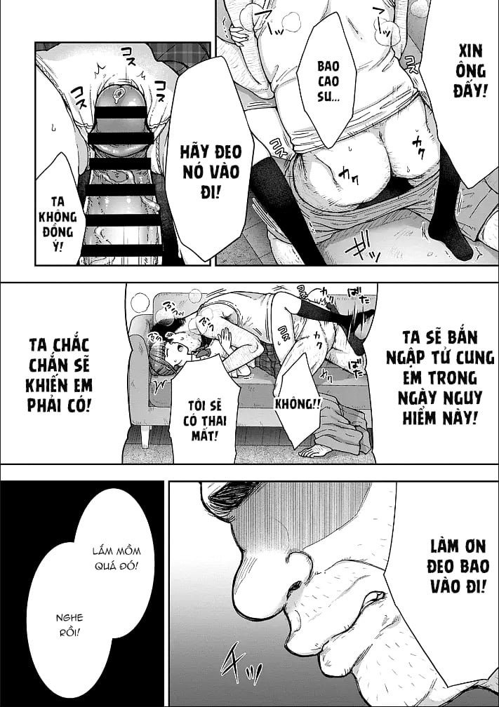 netori-ryokan-dokuzu-oji-san-no-netoneto-shitsukoi-bishoujo-ryoujoku-chap-5-7 integer