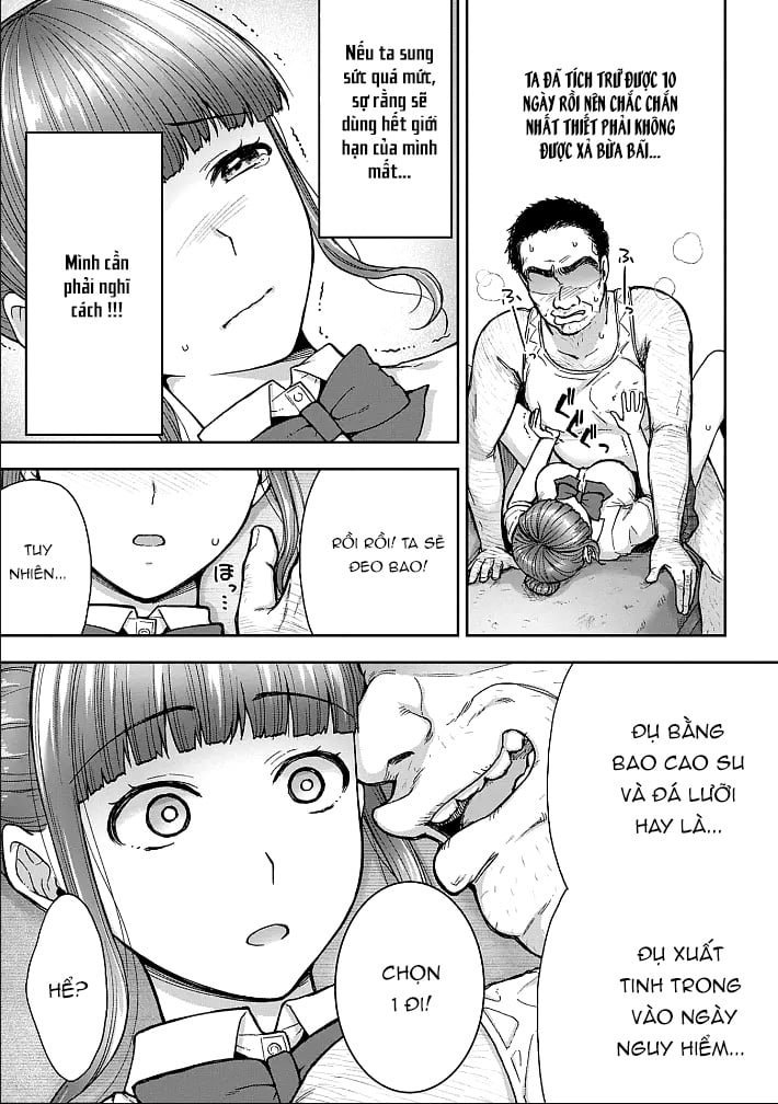 netori-ryokan-dokuzu-oji-san-no-netoneto-shitsukoi-bishoujo-ryoujoku-chap-5-8 integer