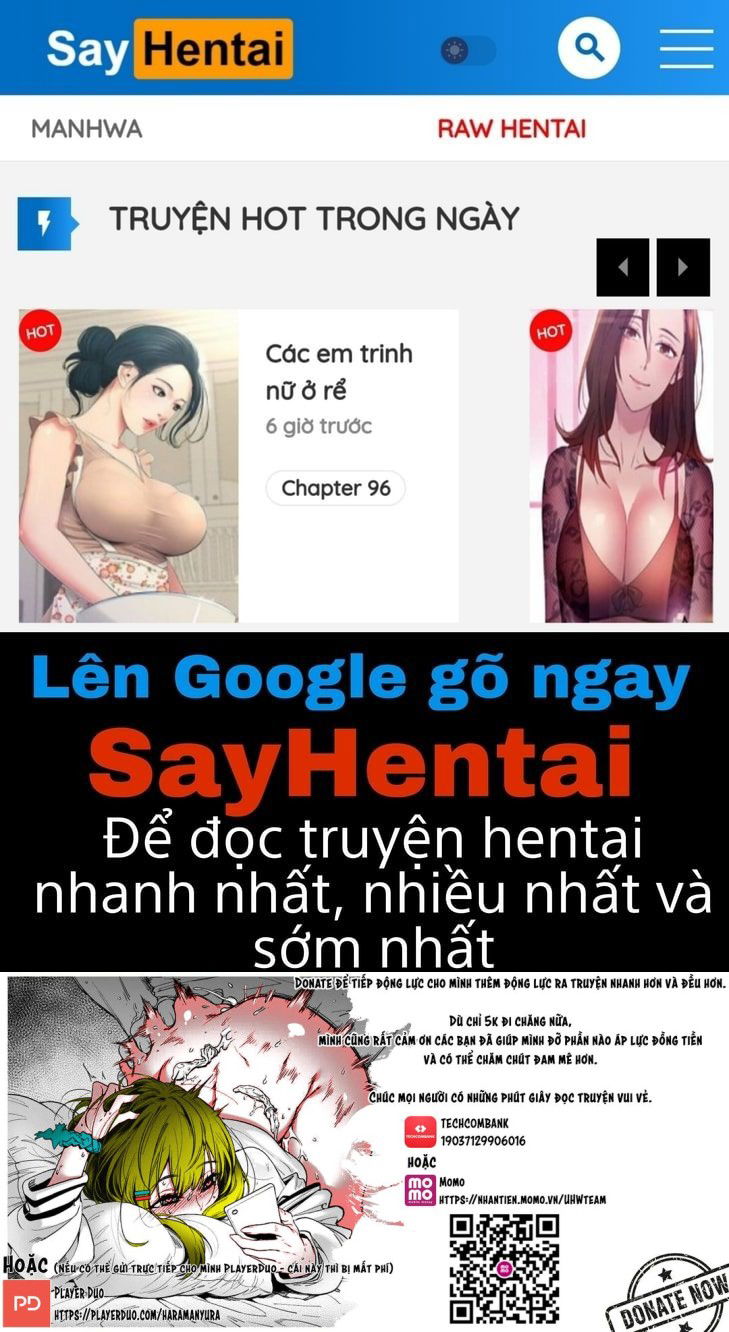 netori-ryokan-dokuzu-oji-san-no-netoneto-shitsukoi-bishoujo-ryoujoku-chap-6-0 integer