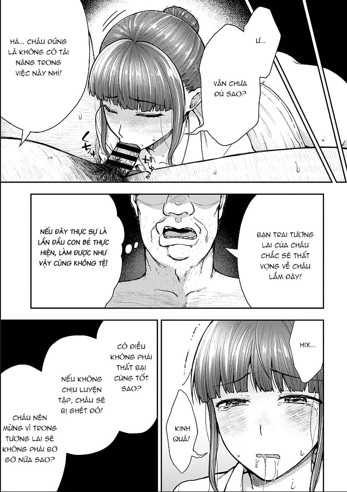 netori-ryokan-dokuzu-oji-san-no-netoneto-shitsukoi-bishoujo-ryoujoku-chap-6-10 integer