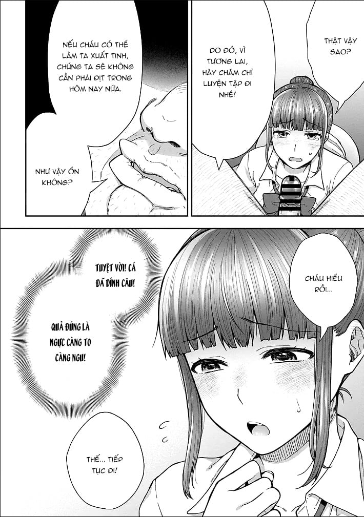 netori-ryokan-dokuzu-oji-san-no-netoneto-shitsukoi-bishoujo-ryoujoku-chap-6-11 integer