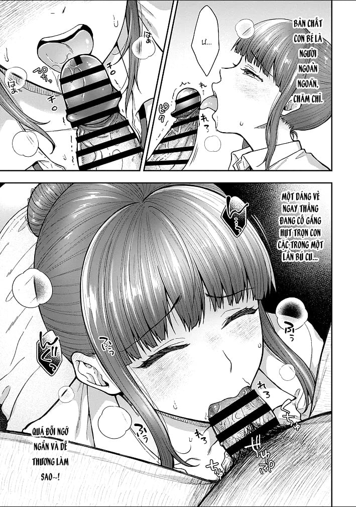 netori-ryokan-dokuzu-oji-san-no-netoneto-shitsukoi-bishoujo-ryoujoku-chap-6-12 integer