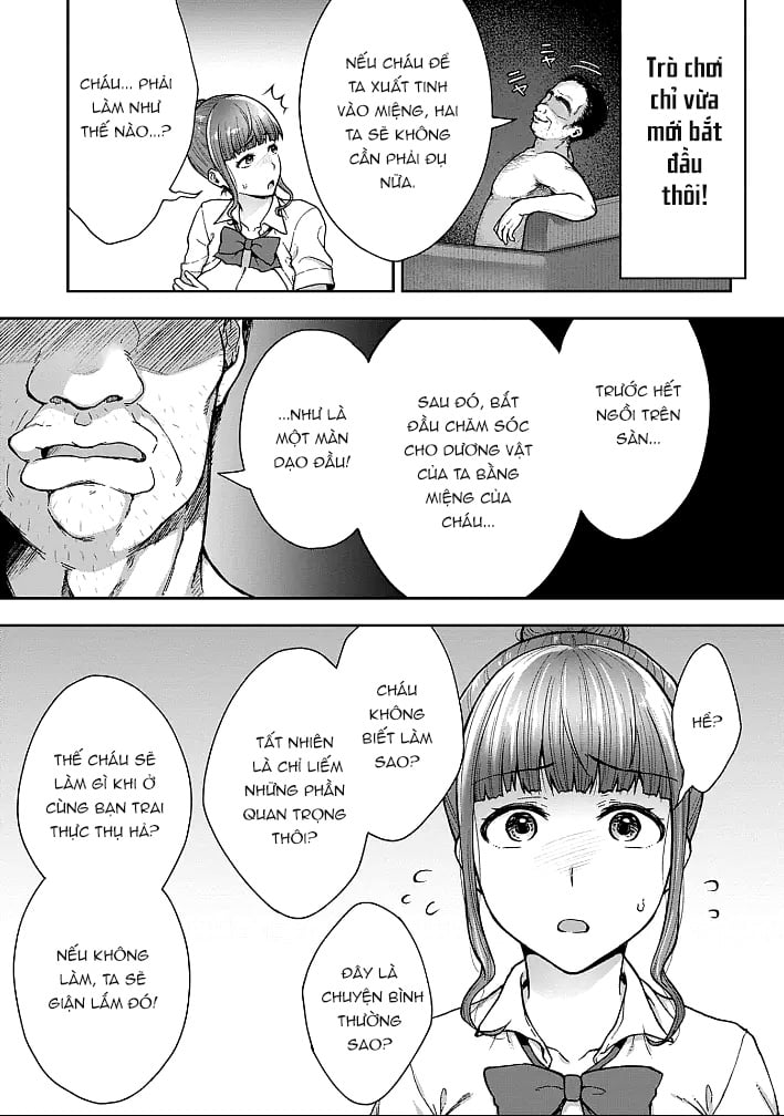netori-ryokan-dokuzu-oji-san-no-netoneto-shitsukoi-bishoujo-ryoujoku-chap-6-6 integer