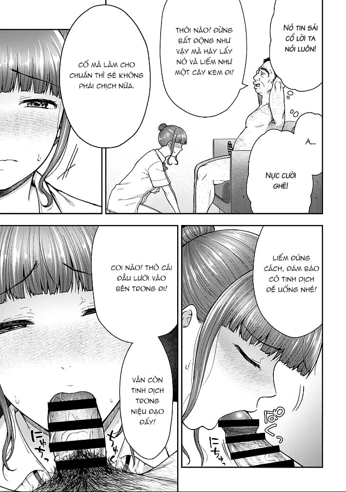 netori-ryokan-dokuzu-oji-san-no-netoneto-shitsukoi-bishoujo-ryoujoku-chap-6-8 integer