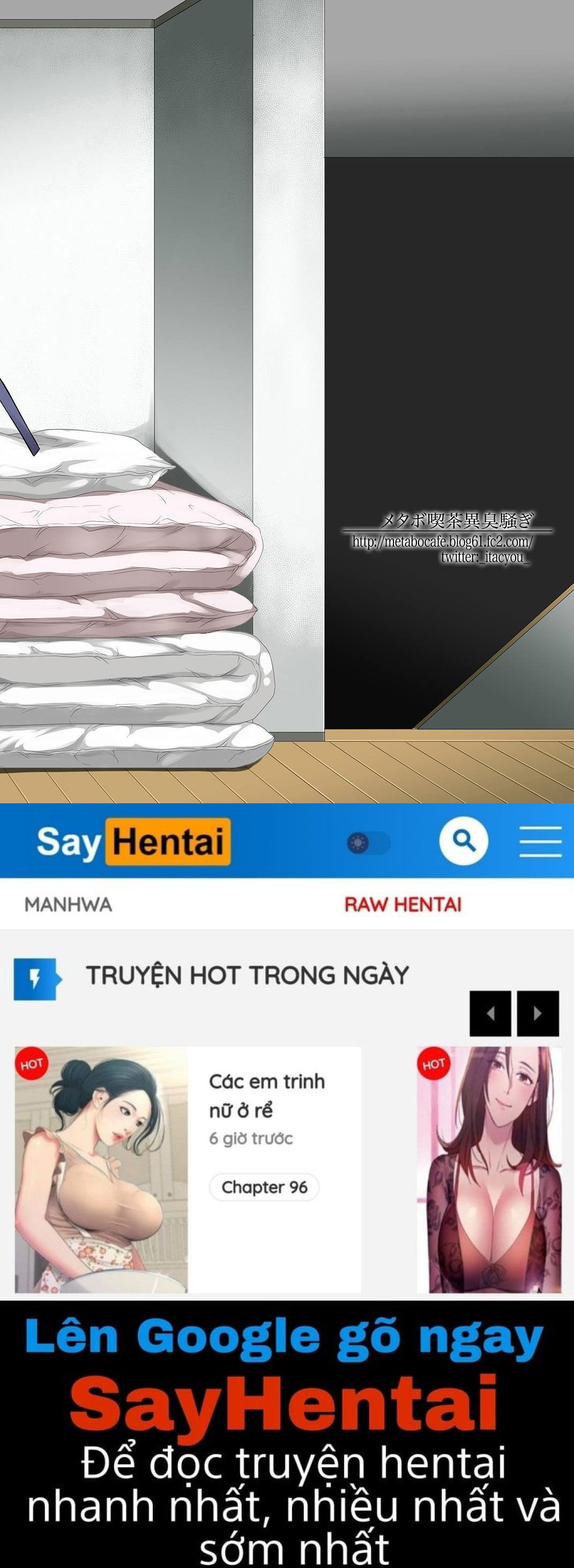 con-gai-bi-cha-chuoc-thuoc-me-chap-1-26 integer