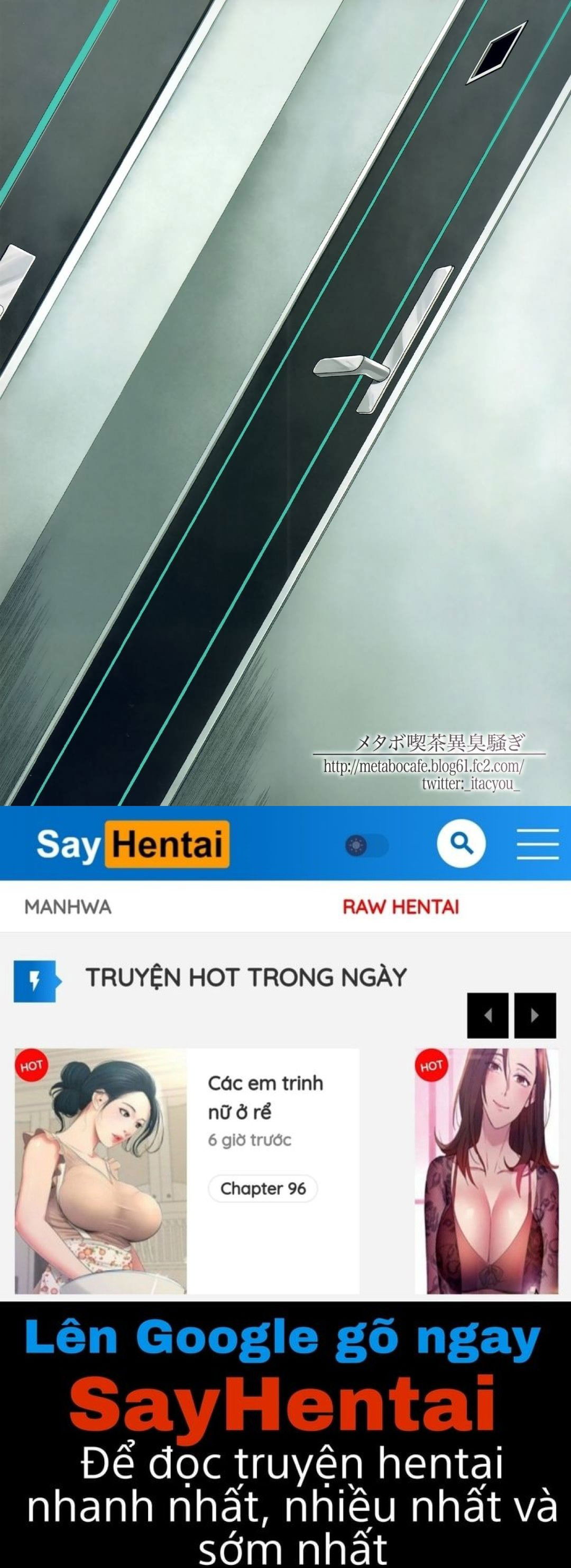 con-gai-bi-cha-chuoc-thuoc-me-chap-2-26 integer