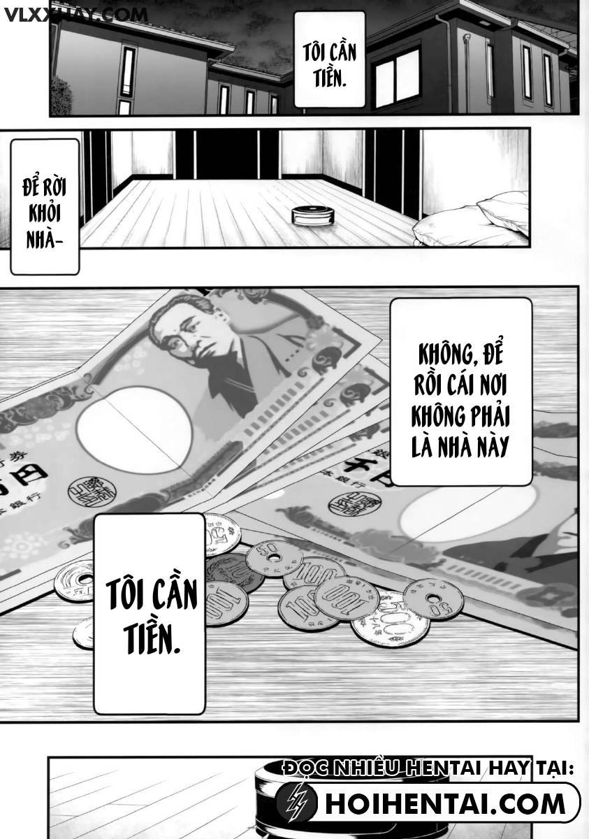 con-gai-bi-cha-chuoc-thuoc-me-chap-3-1 integer