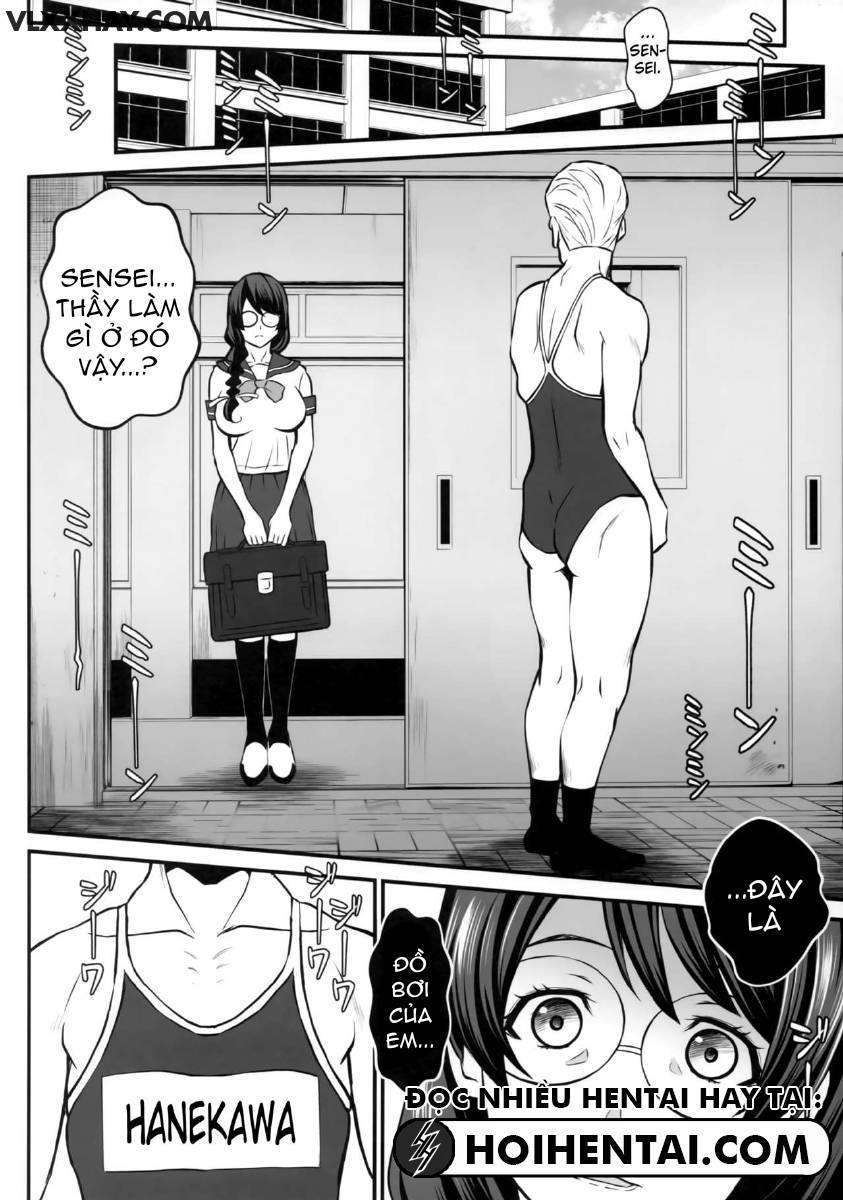 con-gai-bi-cha-chuoc-thuoc-me-chap-3-16 integer