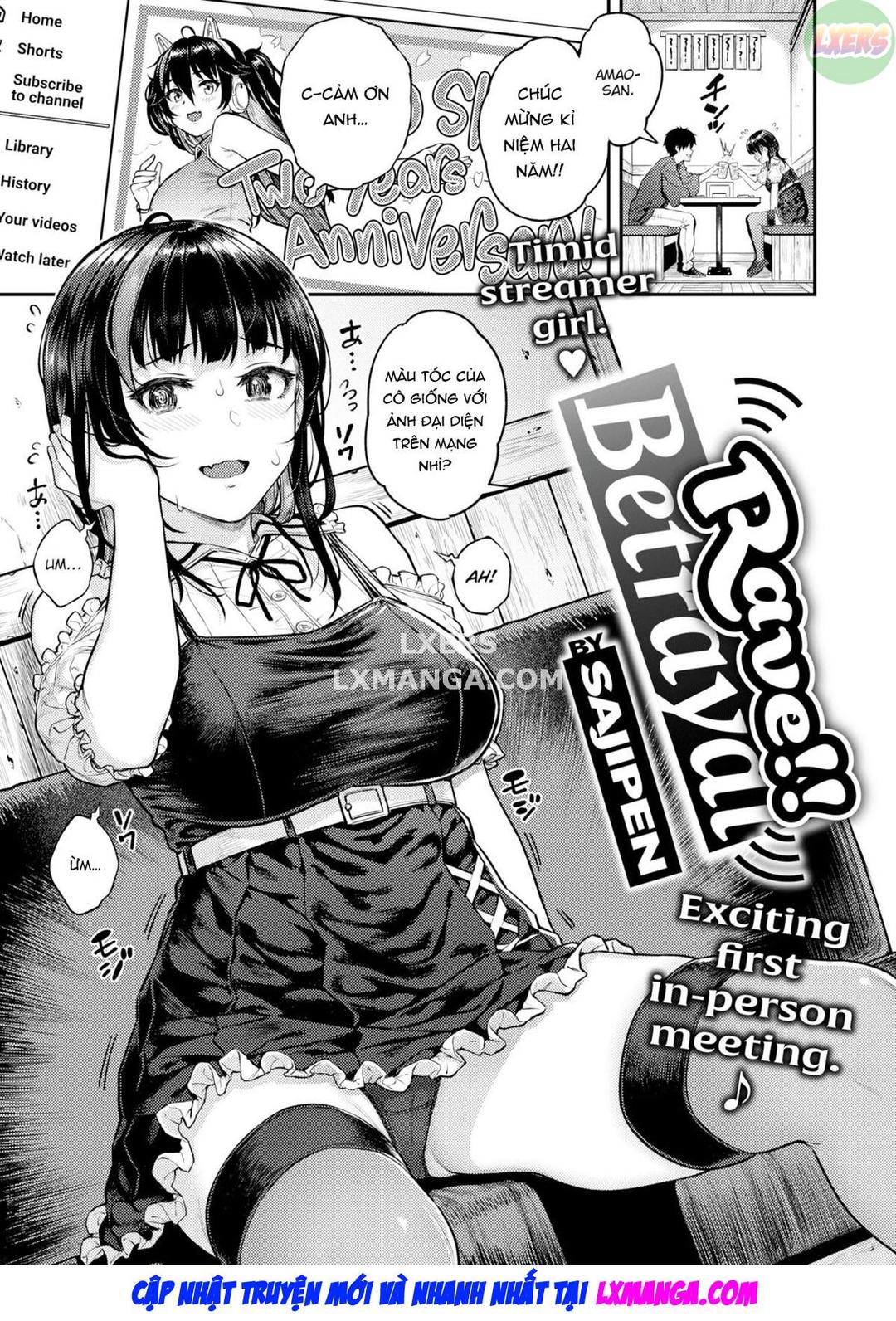 cuong-nhiet-phan-boi-chap-0-1 integer