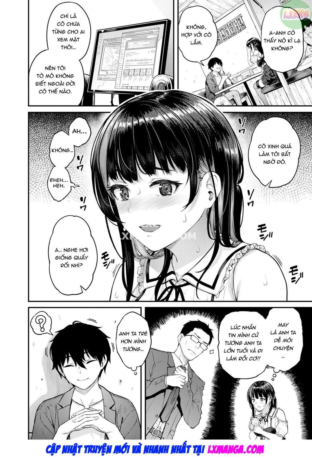 cuong-nhiet-phan-boi-chap-0-2 integer