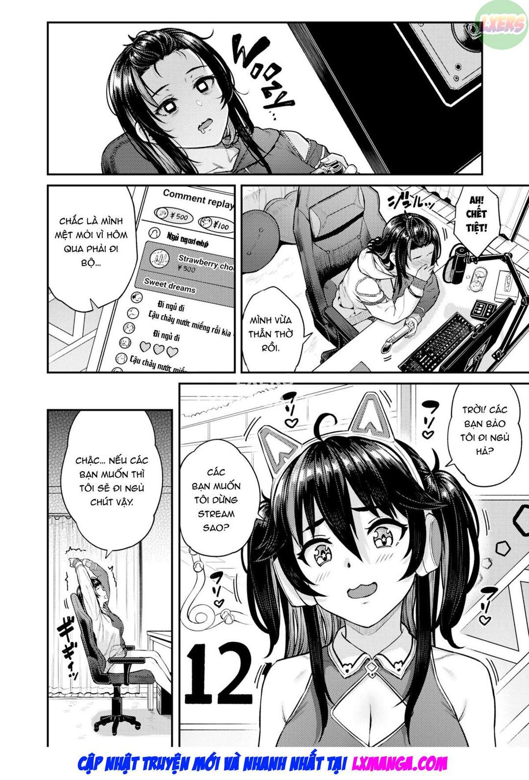 cuong-nhiet-phan-boi-chap-0-20 integer